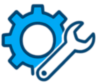 Implementierung Icon