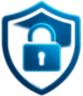 Sicherheit Icon