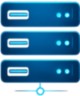 Struktur Icon
