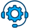 Support Icon